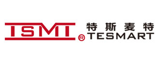 深圳市合思創(chuàng)電力科技有限公司