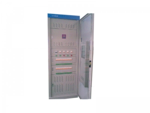 電力專用UPS