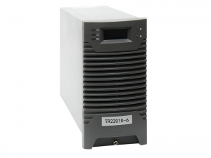 TR22005/R(TR11010/R)（直銷麥格米特模塊）